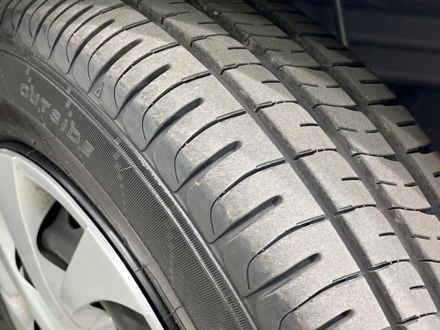 ヤリス X 純正ナビ バックカメラ 衝突軽減システム クリアランスソナー ETC オートマチックハイビーム オートライト スマートキー 盗難防止システム 電動格納ミラー 衝突安全ボディ Bluetooth接続(54枚目)