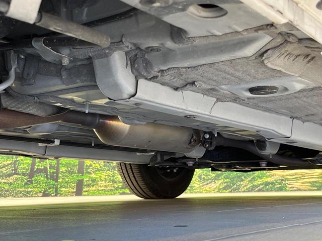 ヤリス X 純正ナビ バックカメラ 衝突軽減システム クリアランスソナー ETC オートマチックハイビーム オートライト スマートキー 盗難防止システム 電動格納ミラー 衝突安全ボディ Bluetooth接続(56枚目)