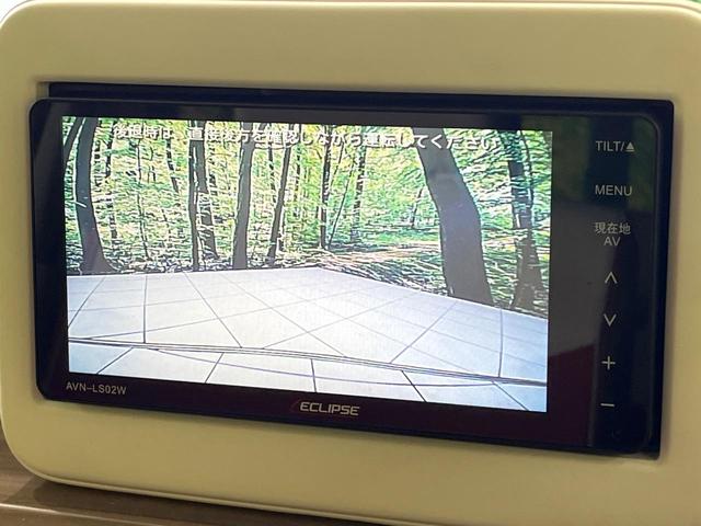 アルトラパン Ｘ　ＳＤナビ　バックカメラ　衝突被害軽減　禁煙車　ドラレコ　コーナーセンサー　スマートキー　ＨＩＤ　ビルトインＥＴＣ　純正１４インチアルミ　オートライト　オートエアコン　Ｂｌｕｅｔｏｏｔｈ　ＣＤ（5枚目）