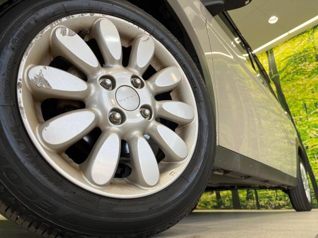 アルトラパン Ｘ　ＳＤナビ　バックカメラ　衝突被害軽減　禁煙車　ドラレコ　コーナーセンサー　スマートキー　ＨＩＤ　ビルトインＥＴＣ　純正１４インチアルミ　オートライト　オートエアコン　Ｂｌｕｅｔｏｏｔｈ　ＣＤ（13枚目）