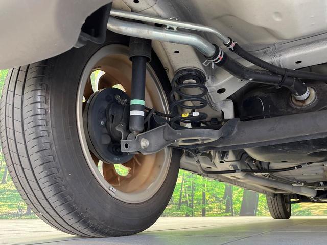 アルトラパン Ｘ　ＳＤナビ　バックカメラ　衝突被害軽減　禁煙車　ドラレコ　コーナーセンサー　スマートキー　ＨＩＤ　ビルトインＥＴＣ　純正１４インチアルミ　オートライト　オートエアコン　Ｂｌｕｅｔｏｏｔｈ　ＣＤ（20枚目）