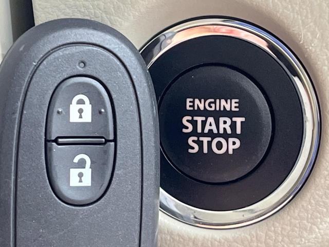 アルトラパン Ｘ　ＳＤナビ　バックカメラ　衝突被害軽減　禁煙車　ドラレコ　コーナーセンサー　スマートキー　ＨＩＤ　ビルトインＥＴＣ　純正１４インチアルミ　オートライト　オートエアコン　Ｂｌｕｅｔｏｏｔｈ　ＣＤ（21枚目）