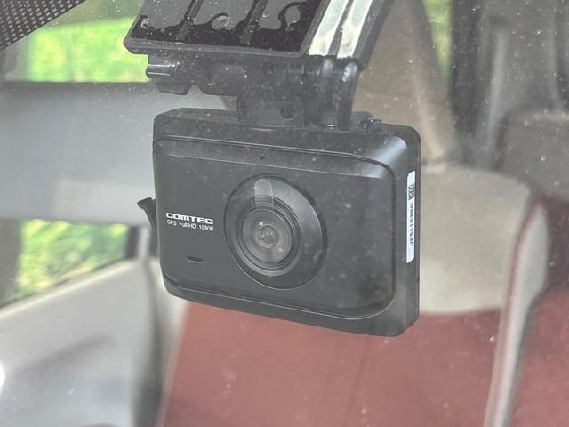 アルトラパン Ｘ　ＳＤナビ　バックカメラ　衝突被害軽減　禁煙車　ドラレコ　コーナーセンサー　スマートキー　ＨＩＤ　ビルトインＥＴＣ　純正１４インチアルミ　オートライト　オートエアコン　Ｂｌｕｅｔｏｏｔｈ　ＣＤ（23枚目）