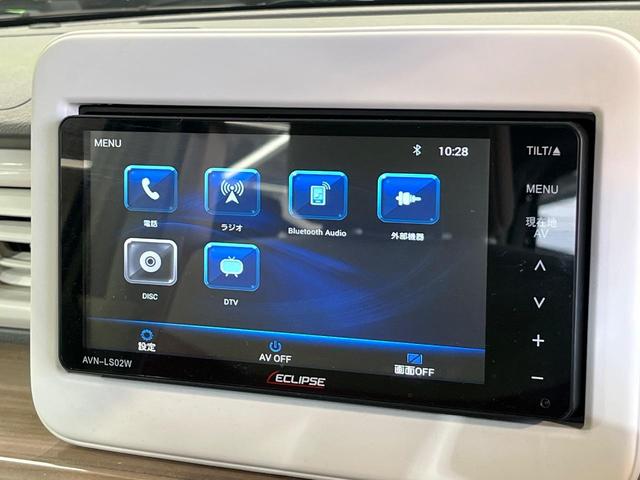 アルトラパン Ｘ　ＳＤナビ　バックカメラ　衝突被害軽減　禁煙車　ドラレコ　コーナーセンサー　スマートキー　ＨＩＤ　ビルトインＥＴＣ　純正１４インチアルミ　オートライト　オートエアコン　Ｂｌｕｅｔｏｏｔｈ　ＣＤ（26枚目）