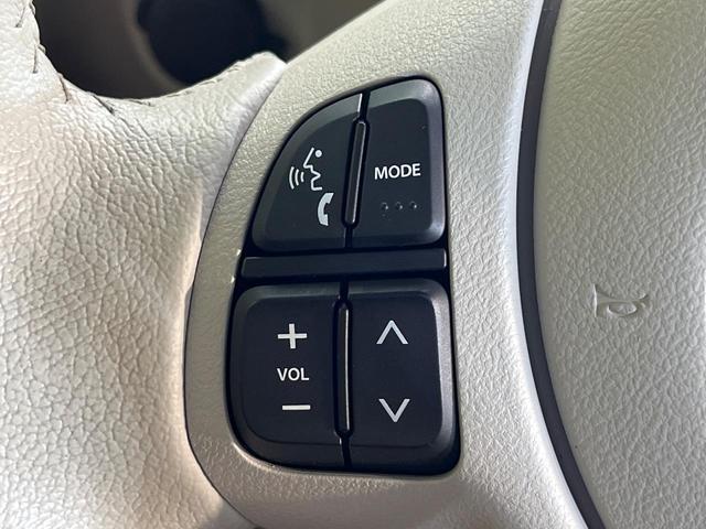 アルトラパン Ｘ　ＳＤナビ　バックカメラ　衝突被害軽減　禁煙車　ドラレコ　コーナーセンサー　スマートキー　ＨＩＤ　ビルトインＥＴＣ　純正１４インチアルミ　オートライト　オートエアコン　Ｂｌｕｅｔｏｏｔｈ　ＣＤ（28枚目）