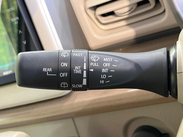 アルトラパン Ｘ　ＳＤナビ　バックカメラ　衝突被害軽減　禁煙車　ドラレコ　コーナーセンサー　スマートキー　ＨＩＤ　ビルトインＥＴＣ　純正１４インチアルミ　オートライト　オートエアコン　Ｂｌｕｅｔｏｏｔｈ　ＣＤ（29枚目）