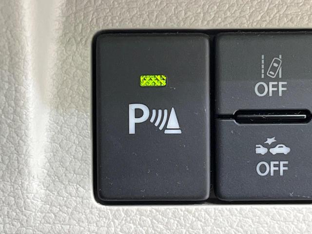 アルトラパン Ｘ　ＳＤナビ　バックカメラ　衝突被害軽減　禁煙車　ドラレコ　コーナーセンサー　スマートキー　ＨＩＤ　ビルトインＥＴＣ　純正１４インチアルミ　オートライト　オートエアコン　Ｂｌｕｅｔｏｏｔｈ　ＣＤ（31枚目）