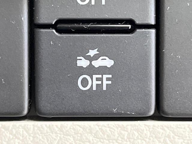 アルトラパン Ｘ　ＳＤナビ　バックカメラ　衝突被害軽減　禁煙車　ドラレコ　コーナーセンサー　スマートキー　ＨＩＤ　ビルトインＥＴＣ　純正１４インチアルミ　オートライト　オートエアコン　Ｂｌｕｅｔｏｏｔｈ　ＣＤ（33枚目）