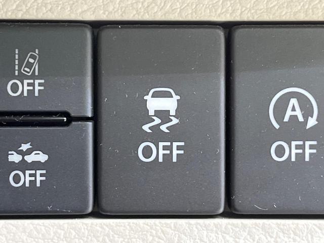 アルトラパン Ｘ　ＳＤナビ　バックカメラ　衝突被害軽減　禁煙車　ドラレコ　コーナーセンサー　スマートキー　ＨＩＤ　ビルトインＥＴＣ　純正１４インチアルミ　オートライト　オートエアコン　Ｂｌｕｅｔｏｏｔｈ　ＣＤ（34枚目）