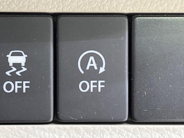 アルトラパン Ｘ　ＳＤナビ　バックカメラ　衝突被害軽減　禁煙車　ドラレコ　コーナーセンサー　スマートキー　ＨＩＤ　ビルトインＥＴＣ　純正１４インチアルミ　オートライト　オートエアコン　Ｂｌｕｅｔｏｏｔｈ　ＣＤ（35枚目）