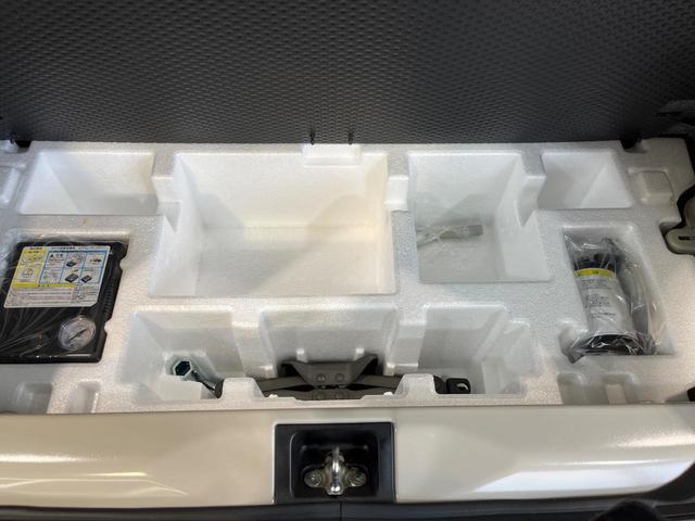 アルトラパン Ｘ　ＳＤナビ　バックカメラ　衝突被害軽減　禁煙車　ドラレコ　コーナーセンサー　スマートキー　ＨＩＤ　ビルトインＥＴＣ　純正１４インチアルミ　オートライト　オートエアコン　Ｂｌｕｅｔｏｏｔｈ　ＣＤ（40枚目）