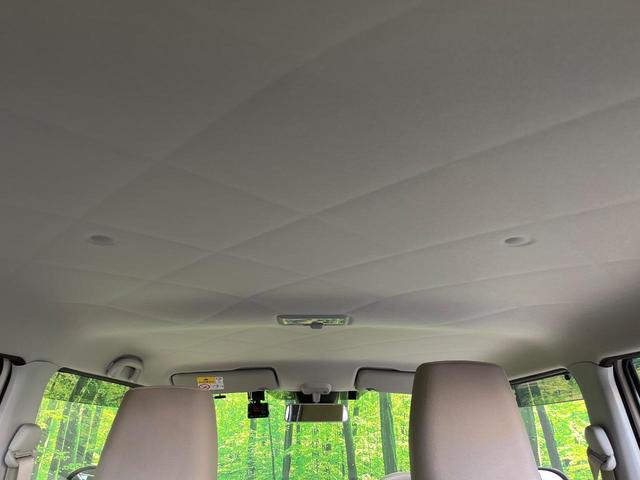 アルトラパン Ｘ　ＳＤナビ　バックカメラ　衝突被害軽減　禁煙車　ドラレコ　コーナーセンサー　スマートキー　ＨＩＤ　ビルトインＥＴＣ　純正１４インチアルミ　オートライト　オートエアコン　Ｂｌｕｅｔｏｏｔｈ　ＣＤ（43枚目）