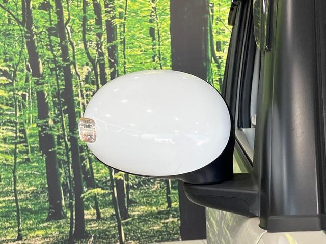 アルトラパン Ｘ　ＳＤナビ　バックカメラ　衝突被害軽減　禁煙車　ドラレコ　コーナーセンサー　スマートキー　ＨＩＤ　ビルトインＥＴＣ　純正１４インチアルミ　オートライト　オートエアコン　Ｂｌｕｅｔｏｏｔｈ　ＣＤ（47枚目）