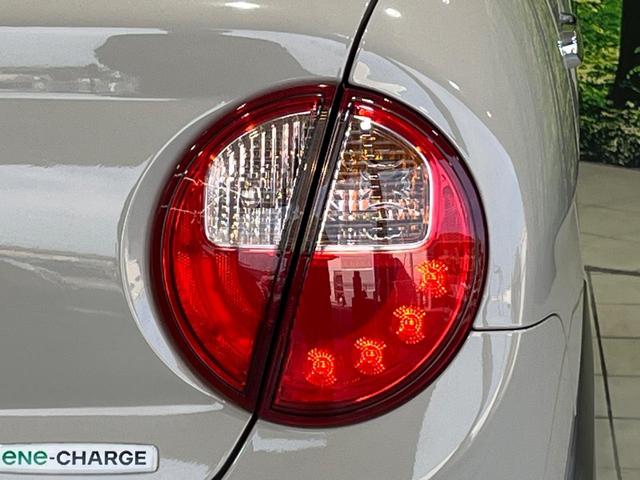 アルトラパン Ｘ　ＳＤナビ　バックカメラ　衝突被害軽減　禁煙車　ドラレコ　コーナーセンサー　スマートキー　ＨＩＤ　ビルトインＥＴＣ　純正１４インチアルミ　オートライト　オートエアコン　Ｂｌｕｅｔｏｏｔｈ　ＣＤ（49枚目）