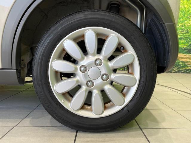 アルトラパン Ｘ　ＳＤナビ　バックカメラ　衝突被害軽減　禁煙車　ドラレコ　コーナーセンサー　スマートキー　ＨＩＤ　ビルトインＥＴＣ　純正１４インチアルミ　オートライト　オートエアコン　Ｂｌｕｅｔｏｏｔｈ　ＣＤ（54枚目）