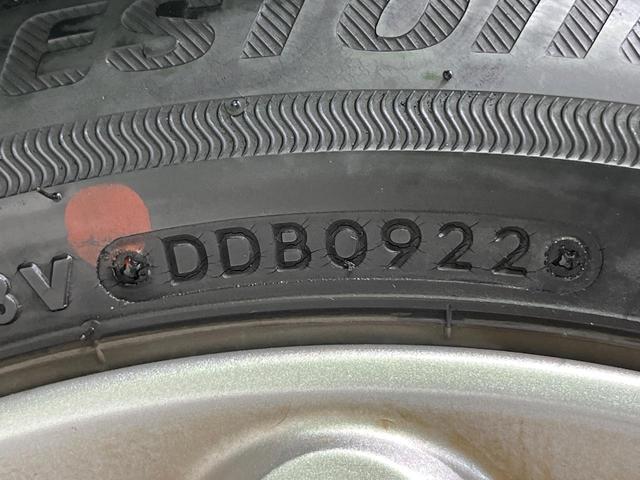 アルトラパン Ｘ　ＳＤナビ　バックカメラ　衝突被害軽減　禁煙車　ドラレコ　コーナーセンサー　スマートキー　ＨＩＤ　ビルトインＥＴＣ　純正１４インチアルミ　オートライト　オートエアコン　Ｂｌｕｅｔｏｏｔｈ　ＣＤ（55枚目）