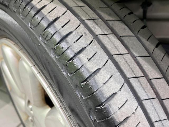 アルトラパン Ｘ　ＳＤナビ　バックカメラ　衝突被害軽減　禁煙車　ドラレコ　コーナーセンサー　スマートキー　ＨＩＤ　ビルトインＥＴＣ　純正１４インチアルミ　オートライト　オートエアコン　Ｂｌｕｅｔｏｏｔｈ　ＣＤ（57枚目）