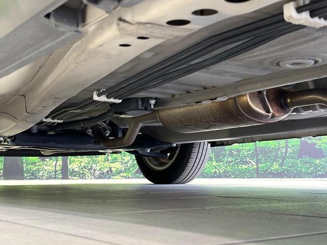 アルトラパン Ｘ　ＳＤナビ　バックカメラ　衝突被害軽減　禁煙車　ドラレコ　コーナーセンサー　スマートキー　ＨＩＤ　ビルトインＥＴＣ　純正１４インチアルミ　オートライト　オートエアコン　Ｂｌｕｅｔｏｏｔｈ　ＣＤ（58枚目）