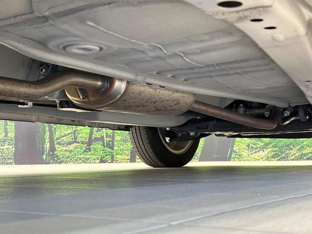 アルトラパン Ｘ　ＳＤナビ　バックカメラ　衝突被害軽減　禁煙車　ドラレコ　コーナーセンサー　スマートキー　ＨＩＤ　ビルトインＥＴＣ　純正１４インチアルミ　オートライト　オートエアコン　Ｂｌｕｅｔｏｏｔｈ　ＣＤ（59枚目）