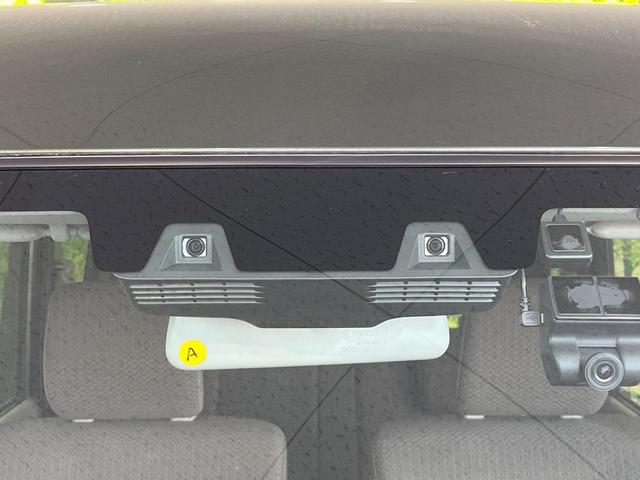 エブリイ ジョインターボ　バックカメラ　ＳＤナビ　衝突被害軽減システム　禁煙車　ドラレコ　コーナーセンサー　ＨＩＤヘッド　ＥＴＣ　車線逸脱警報　オートライト　Ｂｌｕｅｔｏｏｔｈ　ＣＤ　ＤＶＤ再生　フルセグ（3枚目）