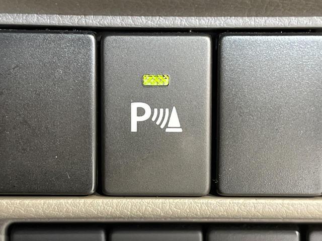 エブリイ ジョインターボ　バックカメラ　ＳＤナビ　衝突被害軽減システム　禁煙車　ドラレコ　コーナーセンサー　ＨＩＤヘッド　ＥＴＣ　車線逸脱警報　オートライト　Ｂｌｕｅｔｏｏｔｈ　ＣＤ　ＤＶＤ再生　フルセグ（7枚目）