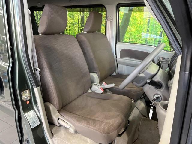 エブリイ ジョインターボ　バックカメラ　ＳＤナビ　衝突被害軽減システム　禁煙車　ドラレコ　コーナーセンサー　ＨＩＤヘッド　ＥＴＣ　車線逸脱警報　オートライト　Ｂｌｕｅｔｏｏｔｈ　ＣＤ　ＤＶＤ再生　フルセグ（8枚目）