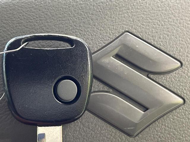 エブリイ ジョインターボ　バックカメラ　ＳＤナビ　衝突被害軽減システム　禁煙車　ドラレコ　コーナーセンサー　ＨＩＤヘッド　ＥＴＣ　車線逸脱警報　オートライト　Ｂｌｕｅｔｏｏｔｈ　ＣＤ　ＤＶＤ再生　フルセグ（21枚目）