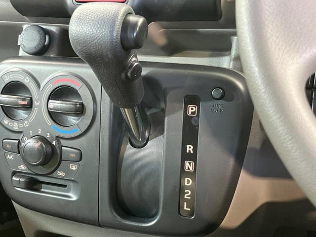 エブリイ ジョインターボ　バックカメラ　ＳＤナビ　衝突被害軽減システム　禁煙車　ドラレコ　コーナーセンサー　ＨＩＤヘッド　ＥＴＣ　車線逸脱警報　オートライト　Ｂｌｕｅｔｏｏｔｈ　ＣＤ　ＤＶＤ再生　フルセグ（22枚目）