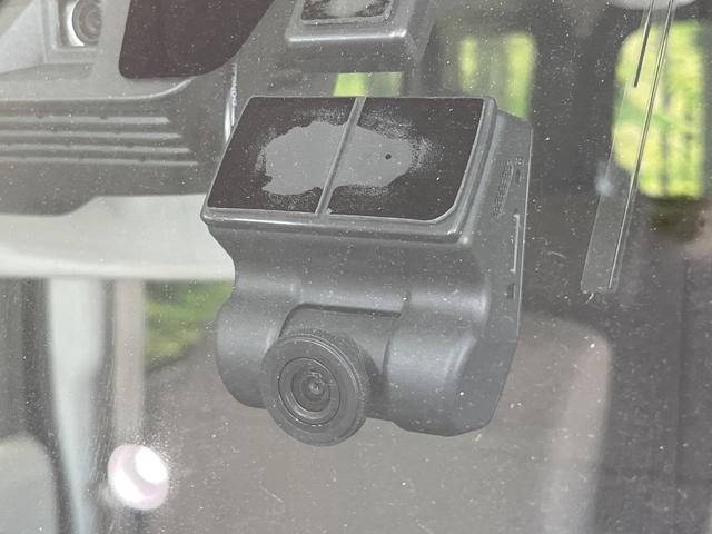 エブリイ ジョインターボ　バックカメラ　ＳＤナビ　衝突被害軽減システム　禁煙車　ドラレコ　コーナーセンサー　ＨＩＤヘッド　ＥＴＣ　車線逸脱警報　オートライト　Ｂｌｕｅｔｏｏｔｈ　ＣＤ　ＤＶＤ再生　フルセグ（23枚目）