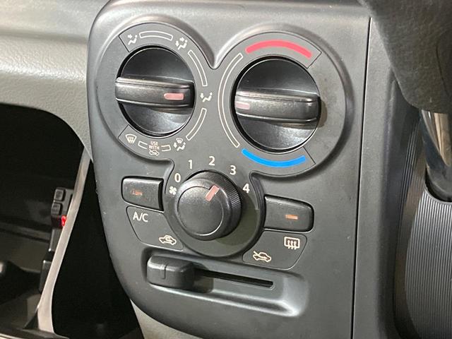 エブリイ ジョインターボ　バックカメラ　ＳＤナビ　衝突被害軽減システム　禁煙車　ドラレコ　コーナーセンサー　ＨＩＤヘッド　ＥＴＣ　車線逸脱警報　オートライト　Ｂｌｕｅｔｏｏｔｈ　ＣＤ　ＤＶＤ再生　フルセグ（27枚目）