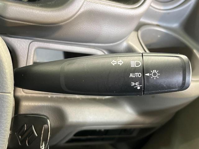 エブリイ ジョインターボ　バックカメラ　ＳＤナビ　衝突被害軽減システム　禁煙車　ドラレコ　コーナーセンサー　ＨＩＤヘッド　ＥＴＣ　車線逸脱警報　オートライト　Ｂｌｕｅｔｏｏｔｈ　ＣＤ　ＤＶＤ再生　フルセグ（29枚目）