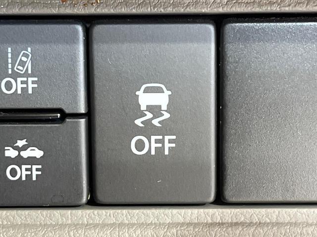 エブリイ ジョインターボ　バックカメラ　ＳＤナビ　衝突被害軽減システム　禁煙車　ドラレコ　コーナーセンサー　ＨＩＤヘッド　ＥＴＣ　車線逸脱警報　オートライト　Ｂｌｕｅｔｏｏｔｈ　ＣＤ　ＤＶＤ再生　フルセグ（30枚目）