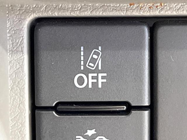 エブリイ ジョインターボ　バックカメラ　ＳＤナビ　衝突被害軽減システム　禁煙車　ドラレコ　コーナーセンサー　ＨＩＤヘッド　ＥＴＣ　車線逸脱警報　オートライト　Ｂｌｕｅｔｏｏｔｈ　ＣＤ　ＤＶＤ再生　フルセグ（31枚目）