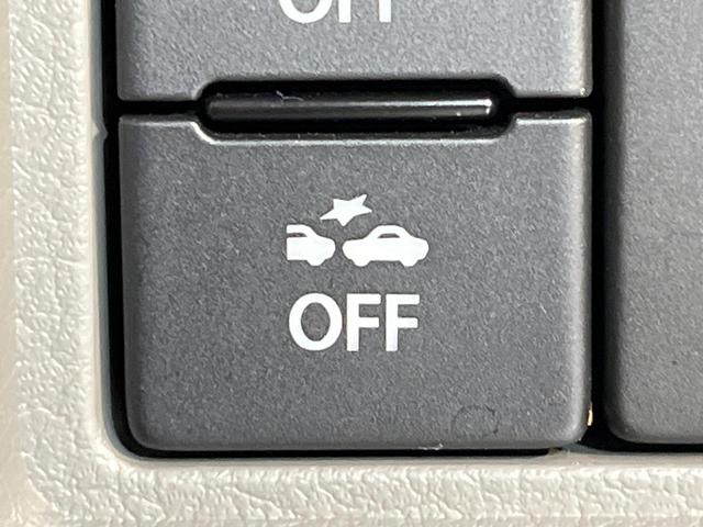 エブリイ ジョインターボ　バックカメラ　ＳＤナビ　衝突被害軽減システム　禁煙車　ドラレコ　コーナーセンサー　ＨＩＤヘッド　ＥＴＣ　車線逸脱警報　オートライト　Ｂｌｕｅｔｏｏｔｈ　ＣＤ　ＤＶＤ再生　フルセグ（32枚目）