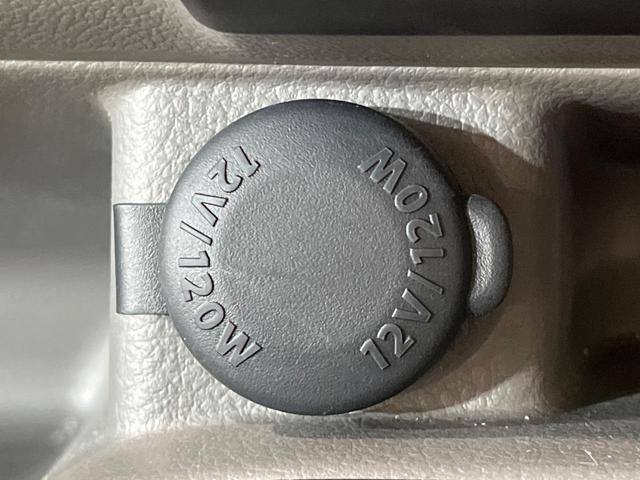 エブリイ ジョインターボ　バックカメラ　ＳＤナビ　衝突被害軽減システム　禁煙車　ドラレコ　コーナーセンサー　ＨＩＤヘッド　ＥＴＣ　車線逸脱警報　オートライト　Ｂｌｕｅｔｏｏｔｈ　ＣＤ　ＤＶＤ再生　フルセグ（34枚目）