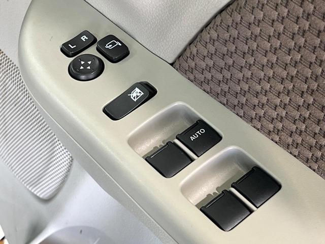 エブリイ ジョインターボ　バックカメラ　ＳＤナビ　衝突被害軽減システム　禁煙車　ドラレコ　コーナーセンサー　ＨＩＤヘッド　ＥＴＣ　車線逸脱警報　オートライト　Ｂｌｕｅｔｏｏｔｈ　ＣＤ　ＤＶＤ再生　フルセグ（36枚目）