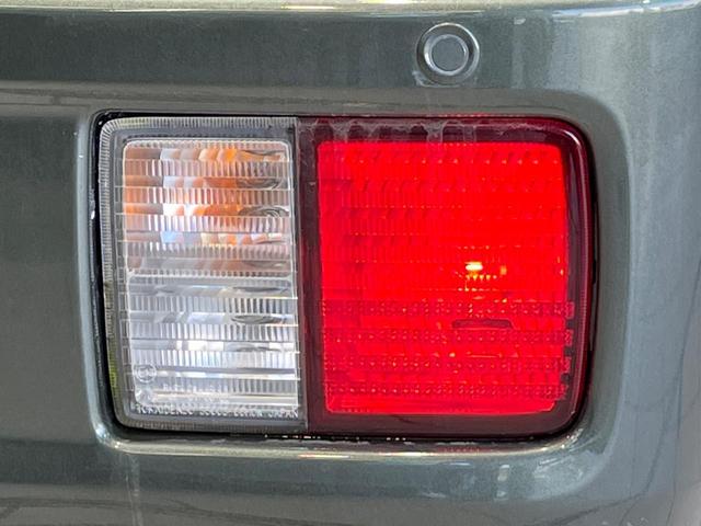 エブリイ ジョインターボ　バックカメラ　ＳＤナビ　衝突被害軽減システム　禁煙車　ドラレコ　コーナーセンサー　ＨＩＤヘッド　ＥＴＣ　車線逸脱警報　オートライト　Ｂｌｕｅｔｏｏｔｈ　ＣＤ　ＤＶＤ再生　フルセグ（45枚目）