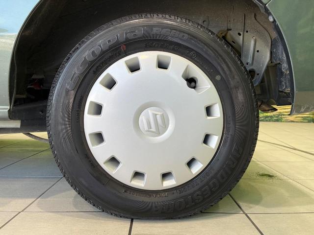 エブリイ ジョインターボ　バックカメラ　ＳＤナビ　衝突被害軽減システム　禁煙車　ドラレコ　コーナーセンサー　ＨＩＤヘッド　ＥＴＣ　車線逸脱警報　オートライト　Ｂｌｕｅｔｏｏｔｈ　ＣＤ　ＤＶＤ再生　フルセグ（50枚目）