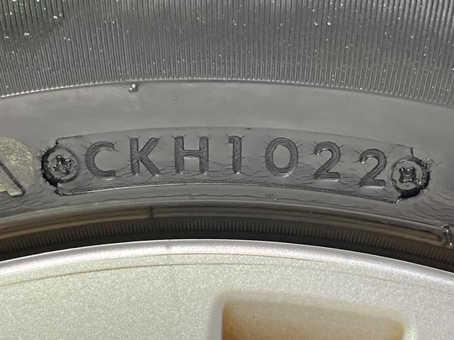 エブリイ ジョインターボ　バックカメラ　ＳＤナビ　衝突被害軽減システム　禁煙車　ドラレコ　コーナーセンサー　ＨＩＤヘッド　ＥＴＣ　車線逸脱警報　オートライト　Ｂｌｕｅｔｏｏｔｈ　ＣＤ　ＤＶＤ再生　フルセグ（52枚目）