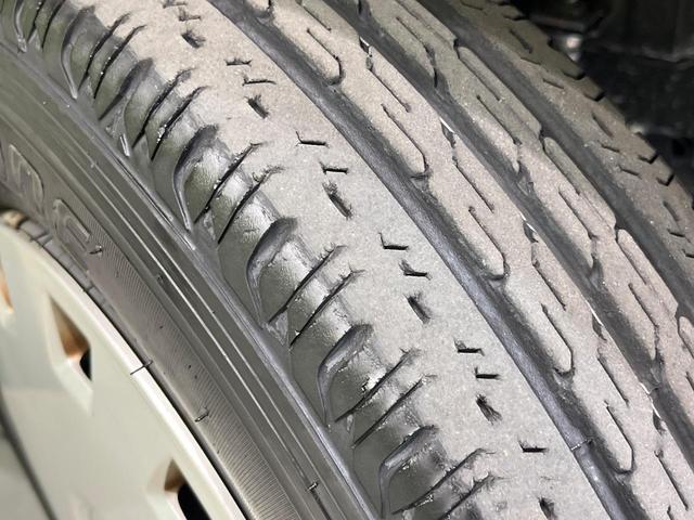 エブリイ ジョインターボ　バックカメラ　ＳＤナビ　衝突被害軽減システム　禁煙車　ドラレコ　コーナーセンサー　ＨＩＤヘッド　ＥＴＣ　車線逸脱警報　オートライト　Ｂｌｕｅｔｏｏｔｈ　ＣＤ　ＤＶＤ再生　フルセグ（53枚目）