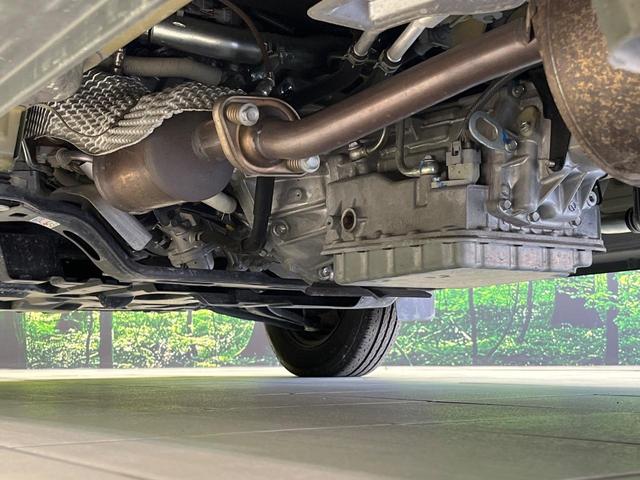 エブリイ ジョインターボ　バックカメラ　ＳＤナビ　衝突被害軽減システム　禁煙車　ドラレコ　コーナーセンサー　ＨＩＤヘッド　ＥＴＣ　車線逸脱警報　オートライト　Ｂｌｕｅｔｏｏｔｈ　ＣＤ　ＤＶＤ再生　フルセグ（55枚目）