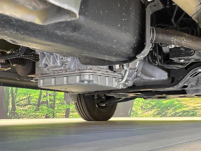 エブリイ ジョインターボ　バックカメラ　ＳＤナビ　衝突被害軽減システム　禁煙車　ドラレコ　コーナーセンサー　ＨＩＤヘッド　ＥＴＣ　車線逸脱警報　オートライト　Ｂｌｕｅｔｏｏｔｈ　ＣＤ　ＤＶＤ再生　フルセグ（56枚目）