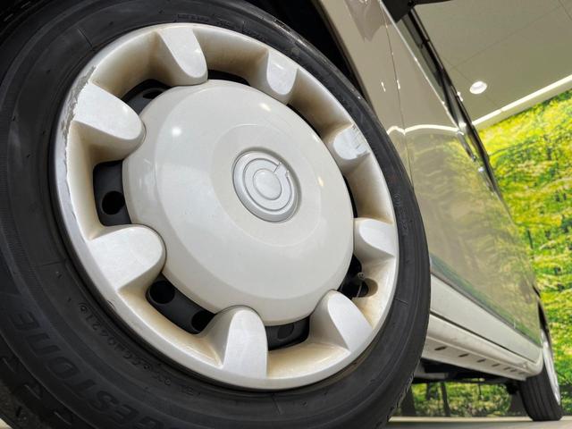 ムーヴキャンバス ＧメイクアップＶＳ　ＳＡＩＩＩ　ＳＤナビ　両側電動ドア　全周囲カメラ　衝突被害軽減システム　禁煙車　シートヒーター　ドラレコ　スマートキー　ＬＥＤヘッド　ＥＴＣ　オートハイビーム　車線逸脱警報　オートライト　オートエアコン（13枚目）