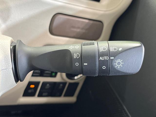 ムーヴキャンバス ＧメイクアップＶＳ　ＳＡＩＩＩ　ＳＤナビ　両側電動ドア　全周囲カメラ　衝突被害軽減システム　禁煙車　シートヒーター　ドラレコ　スマートキー　ＬＥＤヘッド　ＥＴＣ　オートハイビーム　車線逸脱警報　オートライト　オートエアコン（26枚目）