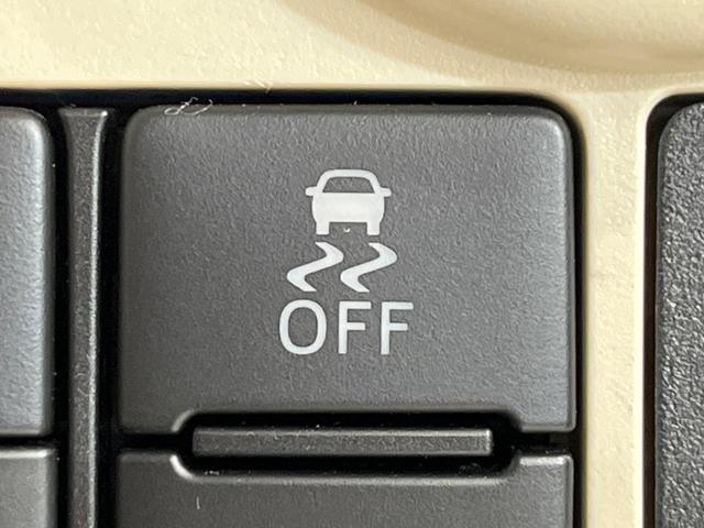 ムーヴキャンバス ＧメイクアップＶＳ　ＳＡＩＩＩ　ＳＤナビ　両側電動ドア　全周囲カメラ　衝突被害軽減システム　禁煙車　シートヒーター　ドラレコ　スマートキー　ＬＥＤヘッド　ＥＴＣ　オートハイビーム　車線逸脱警報　オートライト　オートエアコン（31枚目）