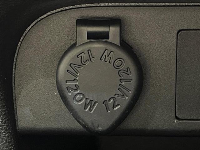 ムーヴキャンバス ＧメイクアップＶＳ　ＳＡＩＩＩ　ＳＤナビ　両側電動ドア　全周囲カメラ　衝突被害軽減システム　禁煙車　シートヒーター　ドラレコ　スマートキー　ＬＥＤヘッド　ＥＴＣ　オートハイビーム　車線逸脱警報　オートライト　オートエアコン（35枚目）