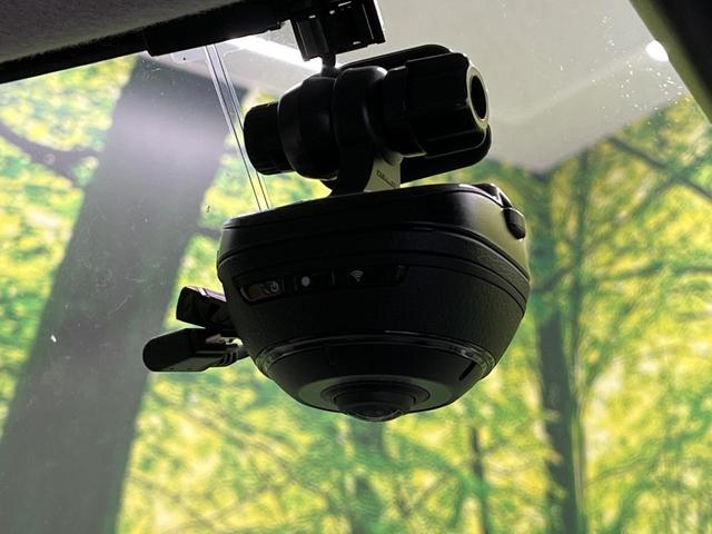 ムーヴキャンバス ＧメイクアップＶＳ　ＳＡＩＩＩ　ＳＤナビ　両側電動ドア　全周囲カメラ　衝突被害軽減システム　禁煙車　シートヒーター　ドラレコ　スマートキー　ＬＥＤヘッド　ＥＴＣ　オートハイビーム　車線逸脱警報　オートライト　オートエアコン（36枚目）