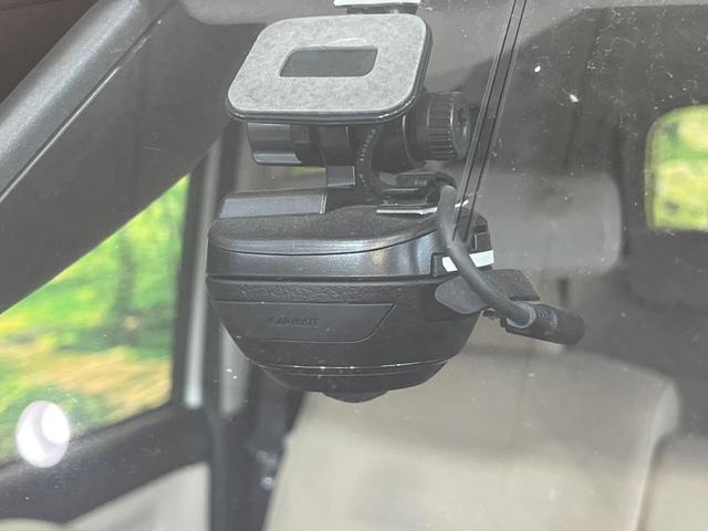 ムーヴキャンバス ＧメイクアップＶＳ　ＳＡＩＩＩ　ＳＤナビ　両側電動ドア　全周囲カメラ　衝突被害軽減システム　禁煙車　シートヒーター　ドラレコ　スマートキー　ＬＥＤヘッド　ＥＴＣ　オートハイビーム　車線逸脱警報　オートライト　オートエアコン（37枚目）