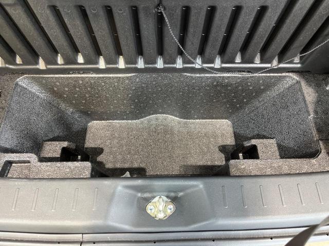 ムーヴキャンバス ＧメイクアップＶＳ　ＳＡＩＩＩ　ＳＤナビ　両側電動ドア　全周囲カメラ　衝突被害軽減システム　禁煙車　シートヒーター　ドラレコ　スマートキー　ＬＥＤヘッド　ＥＴＣ　オートハイビーム　車線逸脱警報　オートライト　オートエアコン（44枚目）