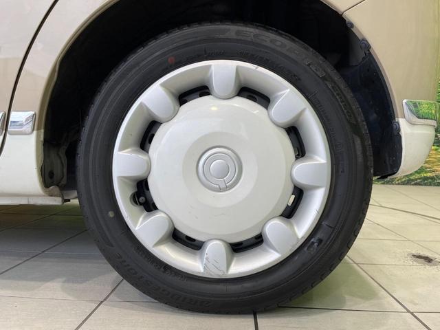 ムーヴキャンバス ＧメイクアップＶＳ　ＳＡＩＩＩ　ＳＤナビ　両側電動ドア　全周囲カメラ　衝突被害軽減システム　禁煙車　シートヒーター　ドラレコ　スマートキー　ＬＥＤヘッド　ＥＴＣ　オートハイビーム　車線逸脱警報　オートライト　オートエアコン（55枚目）